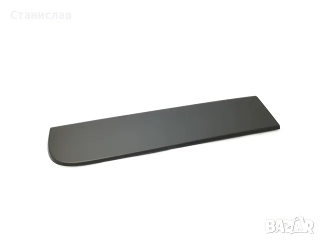 Лайстна за задна врата за Renault, Opel, Nissan – 908510003R