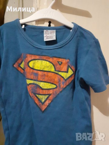 Дрехи за момче, снимка 11 - Детски комплекти - 34908921