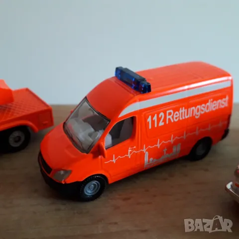 Детски колички , снимка 5 - Други - 47724696