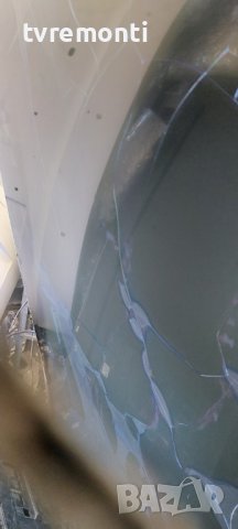 POWER BOARD ,EAX68304102(1.0),EAY65170108,LGP43T-19U1 for LG 43UP76903LE, 43inc DISPLAY, снимка 5 - Части и Платки - 42290499