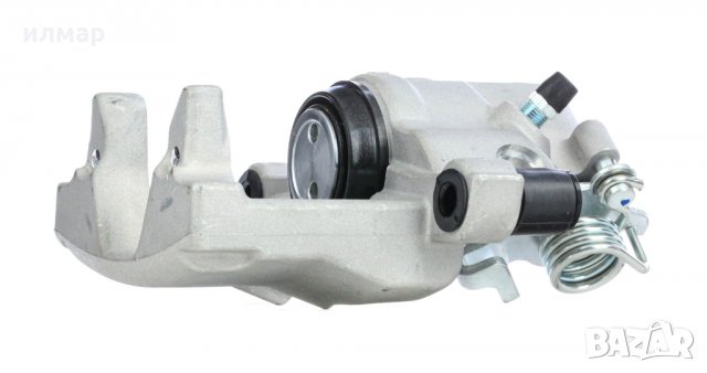 440110006R  Спирачен апарат за Рено Лагуна 3  /07-15г/, снимка 3 - Части - 30096403