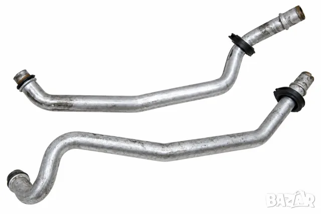 Тръбопровод климатик за RENAULT LAGUNA II 2001-2008г. № 7701206525