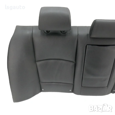 Кожен салон BMW 5 Series (F10, F11) 2010-2016 ID: 159829, снимка 5 - Части - 54199051