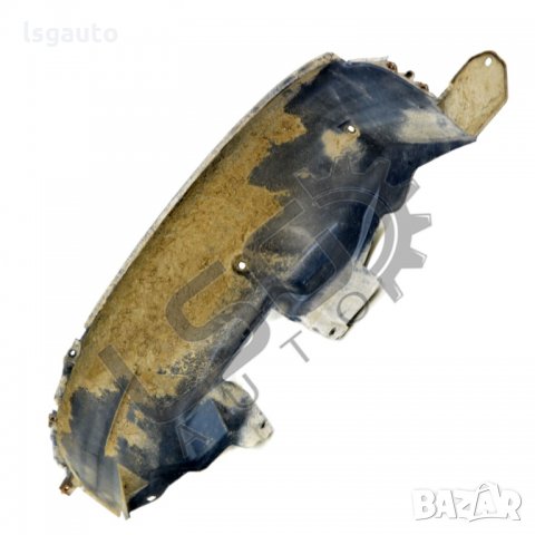 Заден десен подкалник Honda Accord VII 2002-2008 H200221N-15