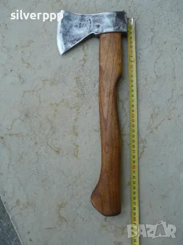 Немски туристически топор - 542 