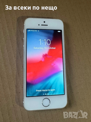 iphone 5s 32gb ОТКЛЮЧЕН! , Айфон 5s
