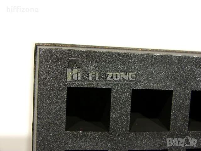  B&W prist dm302 / 1 бр. ТОНКОЛОНА, снимка 10 - Тонколони - 47787904