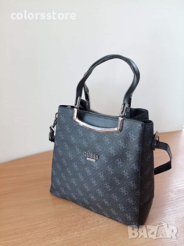 Чанта Guess/SG-E32, снимка 2 - Чанти - 42900682