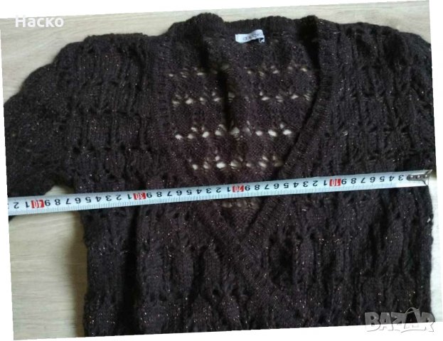adilisk , пуловер, снимка 5 - Блузи с дълъг ръкав и пуловери - 12096141