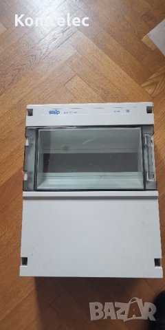 Електро табло IP 55 