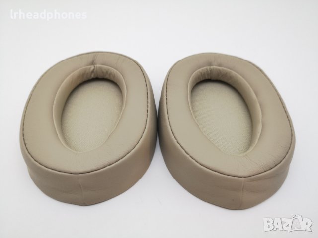 Sony MDR-100ABN, снимка 10 - Слушалки и портативни колонки - 27598830