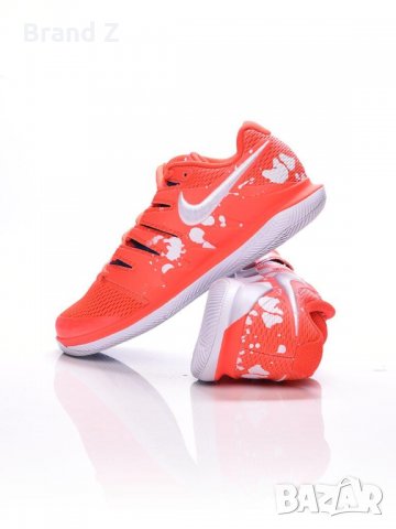 Shoes Nike WMNS Air Zoom Vapor X - 100% ОРИГИНАЛ, снимка 3 - Тенис - 30324397