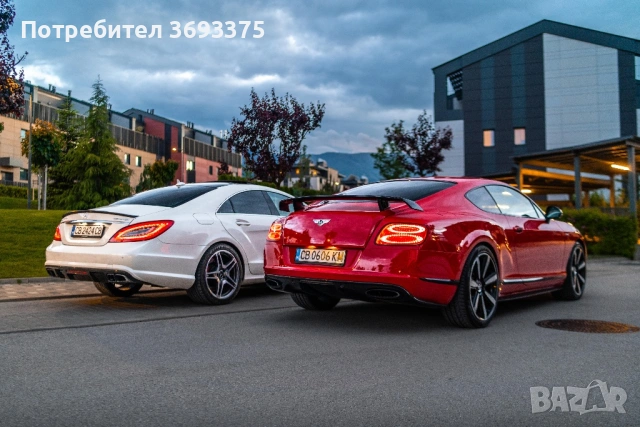 Кола под наем за бал / сватба, снимка 6 - Rent a car - 54351640