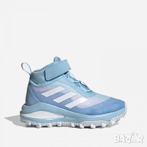 НАМАЛЕНИЕ!!!Маратонки Adidas DISNEY FROZEN FORTARUN BOA H67845 № 35 1/2, снимка 1