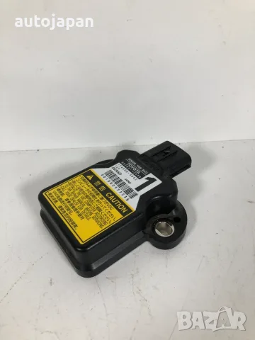  ESP сензор за Lexus IS220d 2009  89183-12040   174500-5562