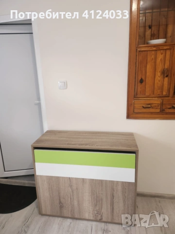 Под наем, снимка 3 - Апартаменти - 54355418