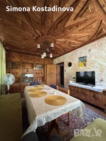 Къща, вила Симеоново, снимка 11 - Къщи - 56299806