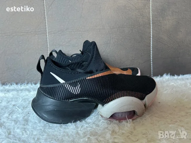 дамски маратонки Nike