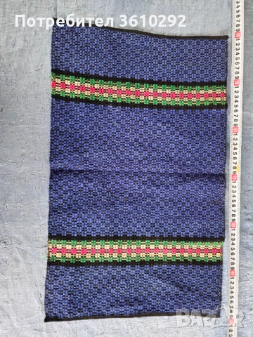 Народни носии., снимка 12 - Други - 54064064