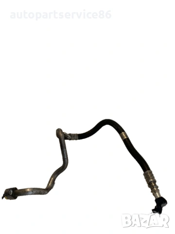 Амортисьор за преден капак за Mercedes ML 420 CDI W164 (2007) A1648800129