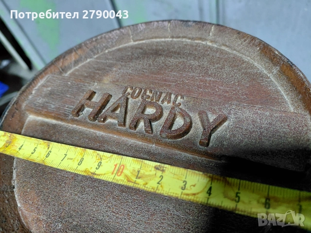 съдове за аранжиране, снимка 5 - Антикварни и старинни предмети - 53015259