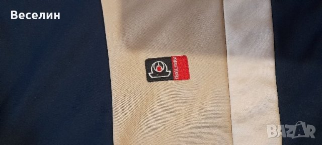 Спортно яке Евтино , снимка 3 - Якета - 42782760