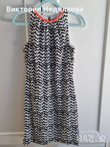 Рокля F&F limited edition-38, снимка 2 - Рокли - 37515554