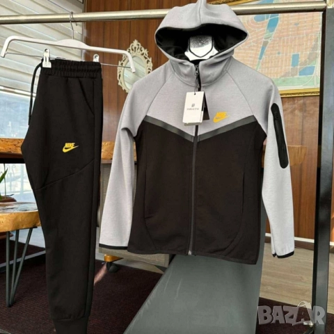 детски комплекти Nike Adidas , снимка 3 - Детски комплекти - 51459569