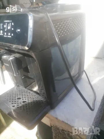 Кафеавтомат Philips EP2220 , снимка 5 - Кафемашини - 56426016