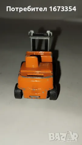 SIKU+ MATCHBOX, снимка 13 - Колекции - 47306666