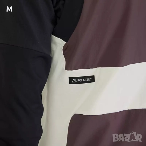 mammut patagonia salewa arcteryx la sportiva Peak Performance ortovox jack wolfskin norrona, снимка 9 - Якета - 52723284