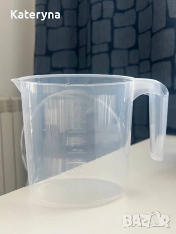 кухненски прибори, снимка 2 - Кутии за храна - 54312479