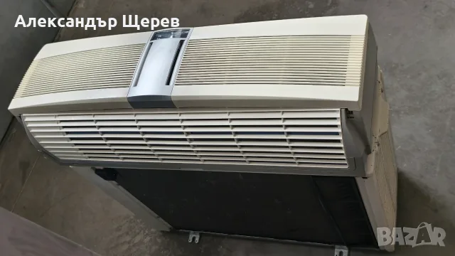Mitsubishi Electric MSZ-WX28J - 🔥 Японска прецизност, максимален комфорт и минимални сметки! 🇯🇵, снимка 7 - Климатици - 56037483