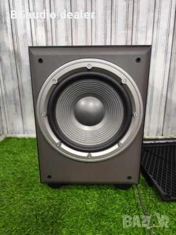 JBL Northridge E150P/230