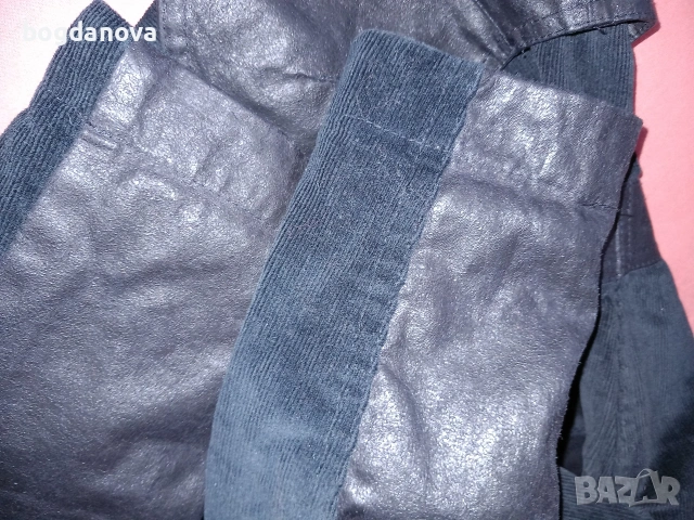 Сако на Junona, С размер, снимка 9 - Сака - 53994764