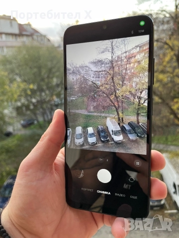 SAMSUNG A05s, снимка 5 - Samsung - 52482648