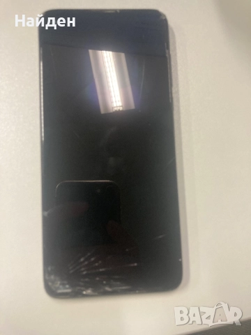 Motorola G8 Plus,за дисплей, снимка 2 - Motorola - 52835404