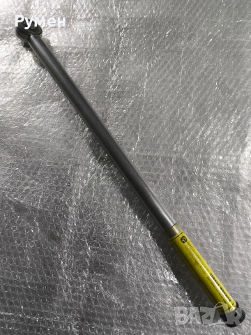 3 динамометрични ключа , снимка 5 - Други инструменти - 51079047