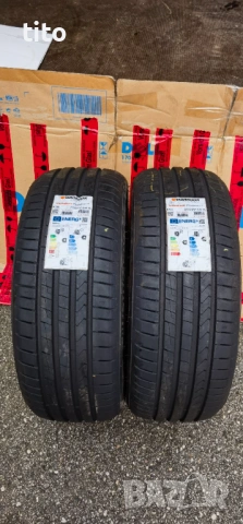  215/50 R17 95W Hankook Venus Prime 4