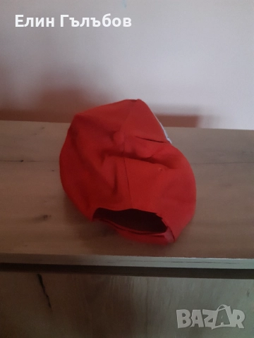 Артикули на ЦСКА "Септемврийско знаме"-ретро, снимка 6 - Фен артикули - 51807794