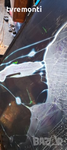 лед диоди от дисплей TPT390U2-TA2A0.Q REV:S01A от телевизор PHILIPS модел 39PHS4112/12, снимка 6 - Части и Платки - 36742233