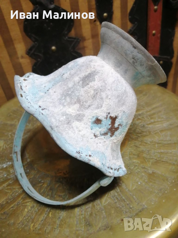 Антики. Колекции , снимка 8 - Антикварни и старинни предмети - 36461828