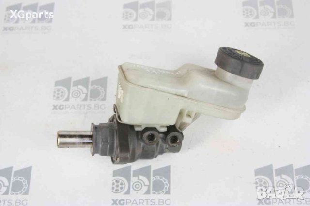  Спирачна помпа за Toyota Yaris Verso 1.5i 106 к.с. (1999-2005), снимка 2 - Части - 44365276