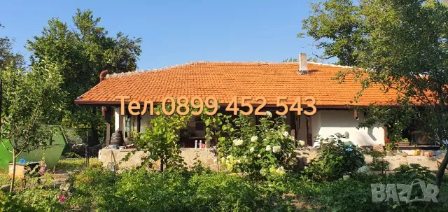 Ремонт на покриви Сандански , снимка 2 - Ремонти на покриви - 48839996