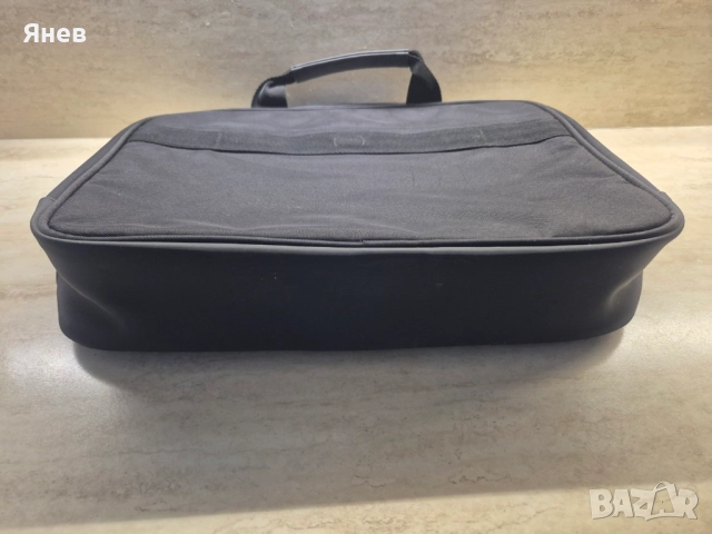 Чанта за лаптоп Dell Proffesional Briefcase 15, снимка 2 - Части за лаптопи - 52883739