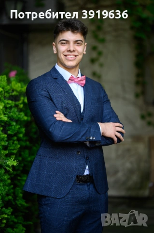 Фотограф в град София, снимка 9 - Фотографи - 53888092