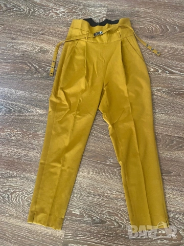 Панталон Junona