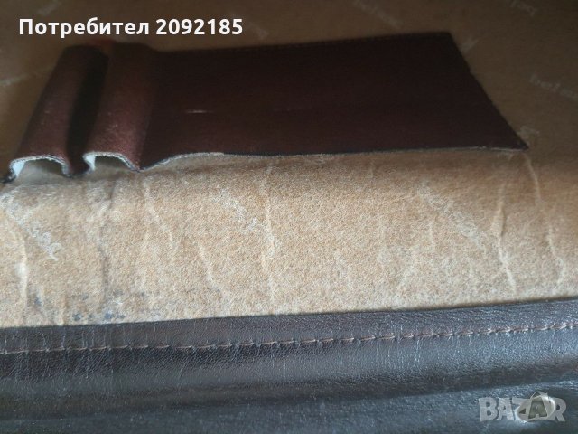 Чанта, снимка 4 - Чанти - 29307961