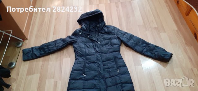 Яке на EMPORIO Armani , снимка 8 - Якета - 39541018