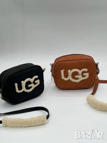 чанти ugg